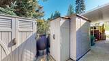 6166 Norwest Bay Road - Photo 30