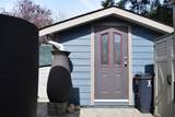 6166 Norwest Bay Road - Photo 31