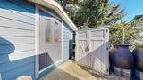 6166 Norwest Bay Road - Photo 32