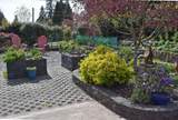 6166 Norwest Bay Road - Photo 36
