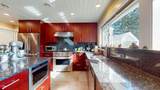 6166 Norwest Bay Road - Photo 5