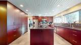 6166 Norwest Bay Road - Photo 8