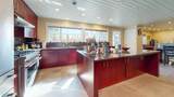 6166 Norwest Bay Road - Photo 9