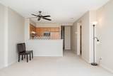 6088 Willingdon Avenue - Photo 10
