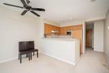6088 Willingdon Avenue - Photo 11