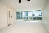 6088 Willingdon Avenue - Photo 12