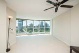 6088 Willingdon Avenue - Photo 13