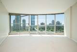 6088 Willingdon Avenue - Photo 14