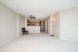 6088 Willingdon Avenue - Photo 15