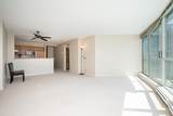 6088 Willingdon Avenue - Photo 16