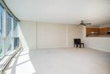 6088 Willingdon Avenue - Photo 17