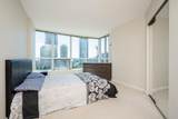 6088 Willingdon Avenue - Photo 21