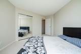 6088 Willingdon Avenue - Photo 23
