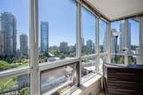 6088 Willingdon Avenue - Photo 24