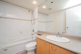 6088 Willingdon Avenue - Photo 26