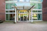 6088 Willingdon Avenue - Photo 4