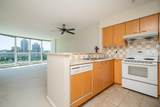 6088 Willingdon Avenue - Photo 6