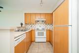 6088 Willingdon Avenue - Photo 7