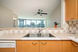 6088 Willingdon Avenue - Photo 8