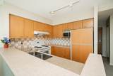 6088 Willingdon Avenue - Photo 9
