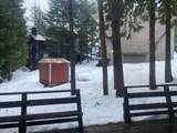 8236 Alpine Way - Photo 4