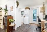 6780 Marine Drive - Photo 17