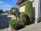 6733 Livingstone Place - Photo 21