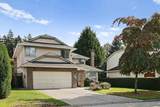 9310 153 Street - Photo 1
