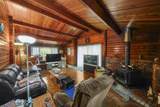 10941 249 Street - Photo 1