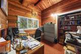 10941 249 Street - Photo 10