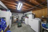 10941 249 Street - Photo 11
