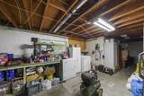 10941 249 Street - Photo 12