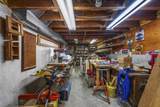 10941 249 Street - Photo 13