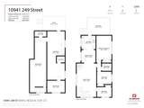 10941 249 Street - Photo 14