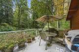 10941 249 Street - Photo 15