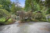 10941 249 Street - Photo 16