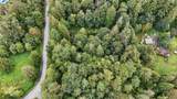 10941 249 Street - Photo 17