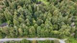 10941 249 Street - Photo 19