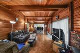 10941 249 Street - Photo 2