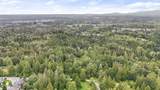 10941 249 Street - Photo 20