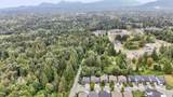 10941 249 Street - Photo 21