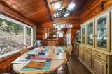 10941 249 Street - Photo 4