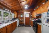 10941 249 Street - Photo 5