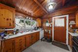 10941 249 Street - Photo 6