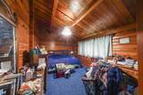 10941 249 Street - Photo 7