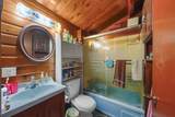 10941 249 Street - Photo 8