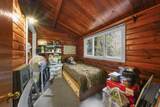 10941 249 Street - Photo 9