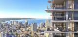 1482 Robson Street - Photo 27