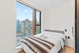 1482 Robson Street - Photo 7