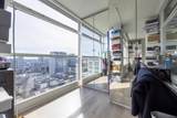 438 Seymour Street - Photo 10